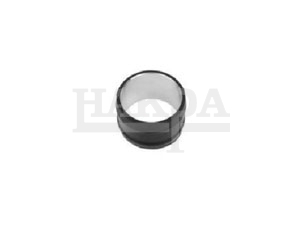 9062030615
9062030015
9062030415-MERCEDES-WATER PUMP INTERMEDIATE HOSE